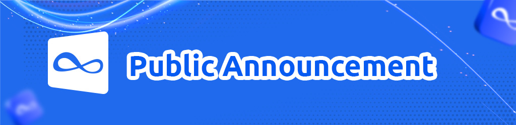 ananda's logo